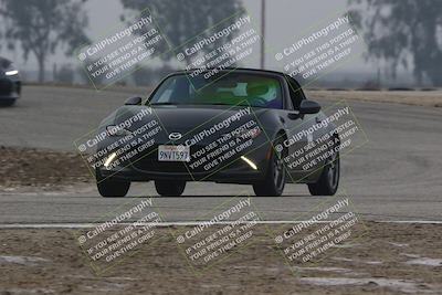 media/Dec-22-2024-Speed Ventures (Sun) [[9b19e525b3]]/Purple/Session 2 (Off Ramp Exit)/